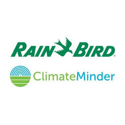 rainbird-climateminder
