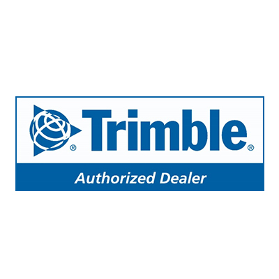 trimble